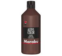 Marabu - Juguete de Pintura