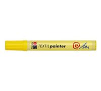 Marabu MR011703019 - Producto de hogar, Color Amarillo