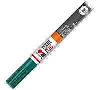 Marabu Textil Pintor Plus * 3mm (1/8") Dark Green
