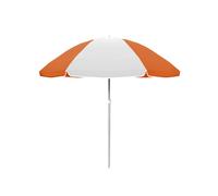 Marbueno sombrilla Oxford acero color surtido 200 cm Assortment You