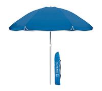 Marbueno Summer Sombrilla De Playa 10092a 140 Cm