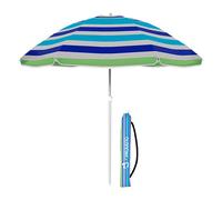 Marbueno Summer Sombrilla De Playa 10092r1