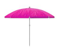 Marbueno Summer Sombrilla De Playa 10101rs 160 Cm