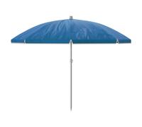Marbueno Summer Sombrilla De Playa 10102a 180 Cm
