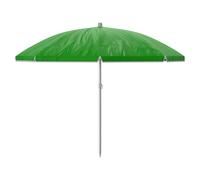 Marbueno Summer Sombrilla De Playa 10103v 200 Cm