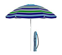 Marbueno Summer Sombrilla De Playa 10108ry1 160 Cm