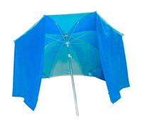Marbueno Summer Sombrilla De Playa 10112a 180 Cm