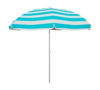 Marbueno Summer Sombrilla De Playa 10216a 160 Cm