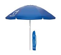 Marbueno Summer Sombrilla De Playa 10329ao 180 Cm