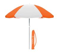 Marbueno Summer Sombrilla De Playa 10346n 160 Cm