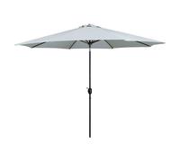 Marbueno Summer Sombrilla De Playa 10484 270 Cm