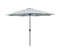 Marbueno Summer Sombrilla De Playa 10487 300 Cm