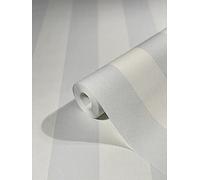 marburg Hayley 82261 - Papel pintado para salón, dormitorio o cocina, fabricado en Alemania, 10,05 m x 0,53 m