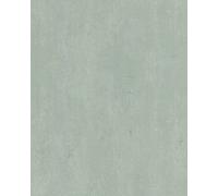 marburg MT 59317 Loft - Papel pintado no tejido