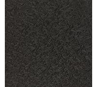 marburg papel pintado negro floral hojas planta coleccion clasica glööckler imperial dormitorio salon o cocina Fabricado en Alemania 10,05m x 0,70m 52507 ¡CONOCIDO DE LA TV!