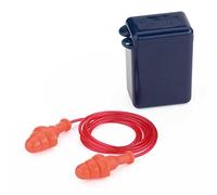 Marca 1988-TRCE - Tapon Reutilizable Cordon Economico