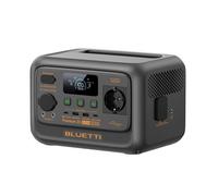 Marca por definir Pr30v2 Portable Power Station CPNT Negro