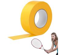 Marcado de suelo - cinta de marcado en línea exterior | Tenis Court Liine Marker, Fabricante de líneas Sports Floor Court Marker Tapes, cintas multifuncionales resistentes a la intemperie v