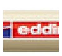 Marcador 21 redondo 1,5 - 3 mm Verde recargable con Edding T 25 (cantidad = 3)