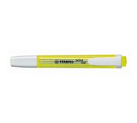 STABILO Marcador fluorescente Swing Cool 1 unidad Amarillo
