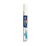 Bruguer marcador de juntas blanco rotulador con blister