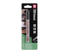 Marcador Pen-Touch 130 Negro, Sakura