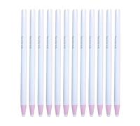 Marcadores de colores pelables de China, juego de lápices de grasa, marca de dibujo de colores, lápiz de color para colorear, marca de dibujo, marcadores chinos pelables