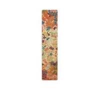 Marcapáginas Kara-Ori Paperblanks