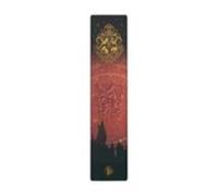Marcapáginas Pb Gryffindor