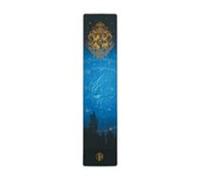 marcapáginas pb ravenclaw