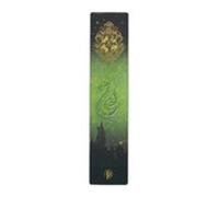 Marcapáginas PB Slytherin
