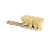 Marcato Cepillo para mesa de trabajo Marcato Haya