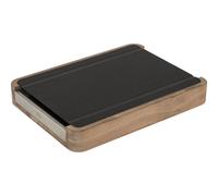 Marcato Eureka Heritage Working Top