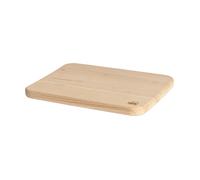 Marcato Marcato tabla de cortar Haya. 30x22x2.5 cm