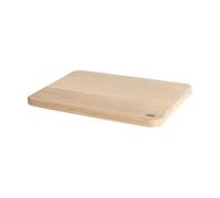 Marcato Marcato tabla de cortar Haya. 37x27x2.5 cm