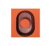 Marco 1 elemento Mader Roble Fontini Venezia pack