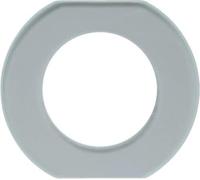 Marco 1E interm. cristal transp. Glas