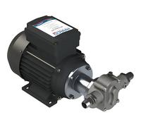 Marco Bomba De 22 L/min 230v