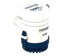 Marco Bomba De Achique Sumergible Up500 24v