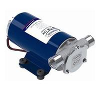 Marco Bomba De Agua 45l/min 24v