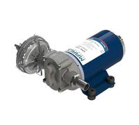 Marco Bomba De Engranajes Up6 26lt/min 24v