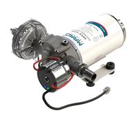 Marco Bomba Up6/e Ptfe 12-24v
