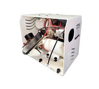 Marco Bomba Up66/e Dx 3.5bar 66l/min 24v