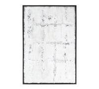 Marco C-C Corona E74 82,6X122,6