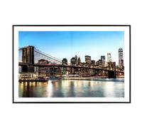 Marco C-C High Glossy Voyage 234U 90X60