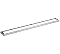Marco de montaje Viega Advantix canalón de ducha mod. 4982,45 L: 800