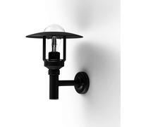 Marco de techo para luces LED, de latón, abatible, redondo, modelo 10422