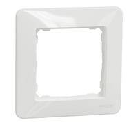 Marco new sedna 1 elem blanco schneider