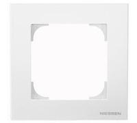 Marco Serie Sky de Niessen - Blanco, 1