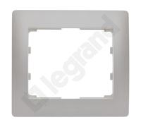 MARCO SISTE LIFE PEARL 1X 771501